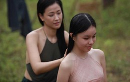 Nữ diễn viên 13 tuổi đóng 'Vợ ba' khiến phim ngừng chiếu giờ ra sao?