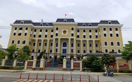 Đề nghị truy tố 28 bị can trong đường dây hối lộ chạy án tại TAND cấp cao tại Đà Nẵng và các tỉnh