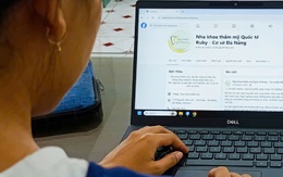 Bác sĩ kê khống giá trị máy móc, chiếm đoạt tiền của cổ đông thế nào?