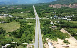 Khu thương mại tự do Đà Nẵng: Sẽ ‘bấm nút’ khởi động vị trí số 5 ngày 27-8