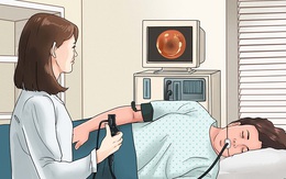 Những ai cần nội soi dạ dày sớm để tầm soát sàng lọc các bệnh nguy hiểm?