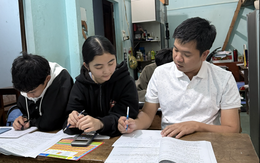 Hơn 6.000 sáng kiến giảng dạy góp phần đổi mới giáo dục Đắk Lắk