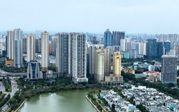 Xử lý nợ xấu: Ngân hàng sẽ không được thu giữ tài sản bảo đảm là căn nhà duy nhất?