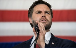 Phó tổng thống Mỹ Vance không nói Romania là thuộc địa của Pháp