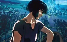 5 bộ phim anime 'hack não' càng xem càng tăng IQ