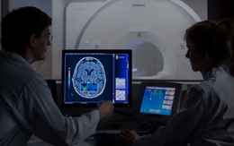 Phát hiện não người 'tăng ca' ban đêm để đốt mỡ, ngăn tụt đường huyết