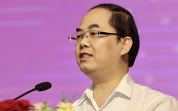 Mỹ phẩm giả, nhái đang núp bóng tuồn ra thị trường