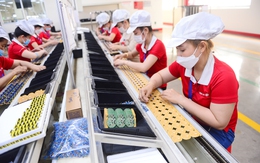 Phát huy lợi thế kép của TP.HCM