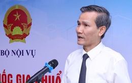 Hơn 135.000 lao động nước ngoài đang làm việc ở Việt Nam từ 110 quốc gia