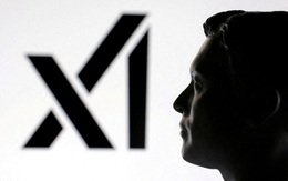 Công ty xAI của tỉ phú Musk kiện Apple và OpenAI vì độc quyền AI