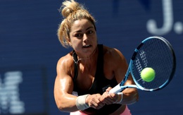 Tay vợt nữ Mexico làm nên lịch sử tại Giải Mỹ mở rộng 2025 sau 30 năm