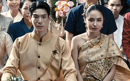 Cô dâu ma đột ngột dời lịch chiếu để tránh đối đầu Làm giàu với ma 2?