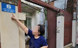 Thống nhất lại số nhà giáp ranh, tuyến quốc lộ đi qua nhiều phường, xã ở TP.HCM