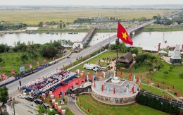 Tạp chí Mỹ gợi ý 2 điểm đến tại Quảng Trị dịp 2-9