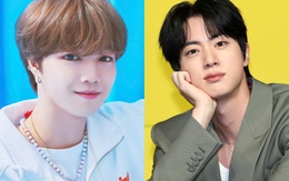 Nam idol K-pop liên tục bị quấy rối tình dục: Giới hạn nào dành cho fan?