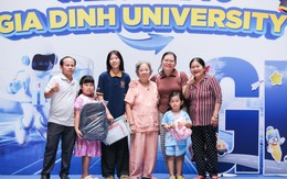 Học phí tăng, lựa chọn nào cho tân sinh viên?