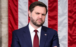 Phó tổng thống Mỹ phát ngôn nhầm về Thế chiến thứ hai