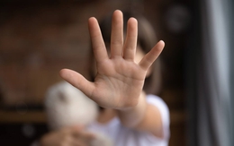 Nội dung giáo dục trẻ bị méo mó khi 'qua tay' TikToker