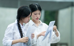 Bộ Giáo dục và Đào tạo: Quy đổi điểm không thể có sự hoàn hảo