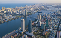 Đà Nẵng nói gì việc 'bán giá hủy diệt' phòng khách sạn 4 sao chỉ 300.000 đồng?