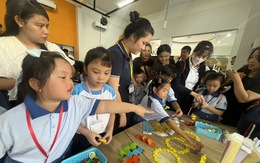 Nhiều bệnh có thể xảy ra trong mùa tựu trường, phụ huynh cần lưu ý gì?