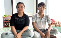 Khoảng trống pháp lý giữa 'văn bản trả lời' và 'quyết định'