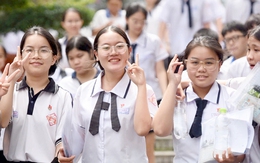 Nghị quyết của Bộ Chính trị về đột phá phát triển giáo dục và đào tạo