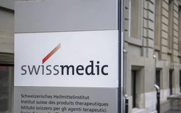 Cảnh báo rủi ro sức khỏe từ sản phẩm hỗ trợ giảm cân giả