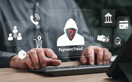 Cảnh báo lừa đảo mạo danh tuyển dụng Vietcombank