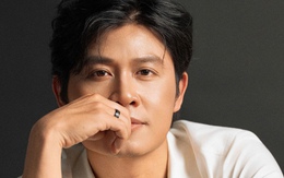 Nguyễn Văn Chung: Bài sau không hot bằng 'Viết tiếp câu chuyện hòa bình' là bình thường