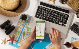 Cảnh báo thủ đoạn lừa đảo đặt phòng dịp lễ 2-9