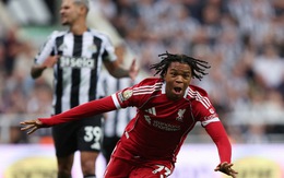 Thời của những ngôi sao tuổi teen