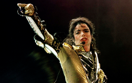 Thực hư video 'con trai' Michael Jackson tiết lộ ông còn sống?