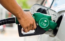 Xăng sinh học E10 và những việc cần làm ngay