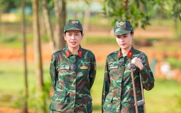 Nghệ sĩ chạy sô game show, nhìn đâu cũng thấy người quen