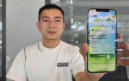 Nhân viên Vinaphone cấp eSIM sai quy trình, tài khoản ngân hàng khách hàng liên tục bị trừ tiền