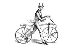 Mắt 10/10 mới thấy con mèo ở đâu