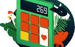 Trả tiền để 'chuộc tội' mê thịt