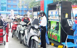 Chuyển đổi sang xăng E10 từ năm 2026: Chất lượng xăng đã được bảo chứng?