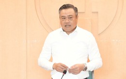 Đề nghị người dân chuẩn mực khi giao lưu với đoàn diễu binh, diễu hành