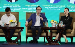 Doanh nghiệp nhỏ không có chi phí, làm sao để xanh?