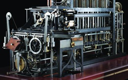 Tiểu luận: Tìm lại thế giới huyền nhiệm