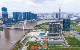 Doanh nghiệp tư nhân: Từ kép phụ bước ra kép chính