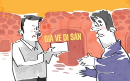 Vì sao giá vé tham quan di sản lại đắt?
