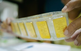 Cách nào tháo nút thắt cho thị trường vàng?