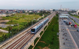 HĐND TP.HCM xác định ranh khu vực giao thông công cộng, không cho xây thêm nhà thấp tầng