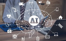 Dùng AI hỗ trợ truy bắt tội phạm xuyên quốc gia