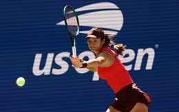 Người yêu tin đồn lên tiếng về kiểu tóc lạ của Alcaraz