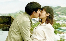 Xích lô, Bên trong vỏ kén vàng vào top phim châu Á hay nhất mọi thời đại của Liên hoan phim Busan