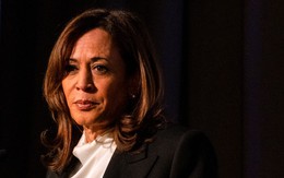Ông Trump can thiệp, bà Kamala Harris không còn được mật vụ Mỹ bảo vệ